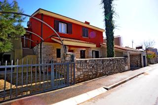 Trapan Apartment - Pula - 9