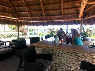 On The Beach - Lux 2 Bedroom Miami - 3