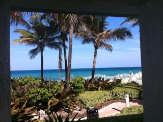 On The Beach - Lux 2 Bedroom Miami - Hollywood - 5