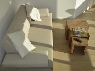 Ferienwohnung Hoherting - Prien am Chiemsee - 8