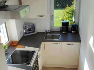 Ferienwohnung Hoherting - 5