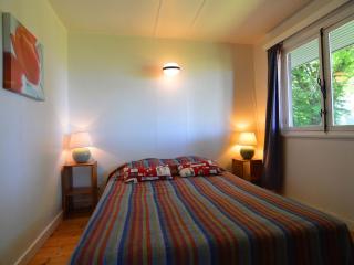 Chalet in Humain with Valley Views and BBQ - Humain - 8