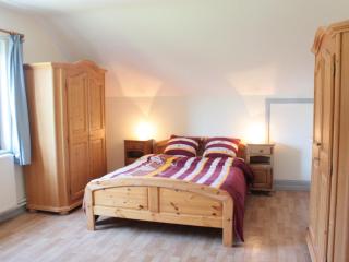 Chalet in Felenne with Private Pool & Sauna - Felenne - 7