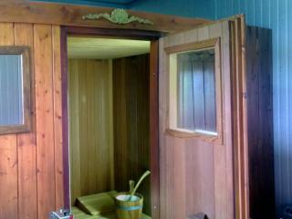 Chalet in Felenne with Private Pool & Sauna - Felenne - 5