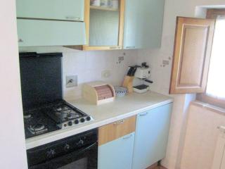 Cottage with private garden in Tuscany - Chiusdino - 1