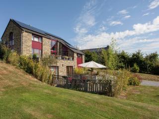 Apartment in Stoumont with Terrace - Stoumont - 0