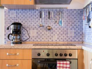 Apartment in Reitersau near the ski area - Steingaden - 3