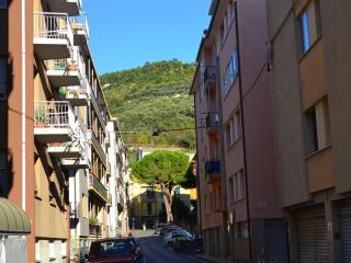 Belvilla by OYO An apartment near the sea - Finale Ligure - 9