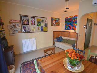Belvilla by OYO An apartment near the sea - Finale Ligure - 0