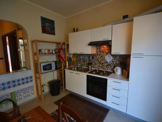 Belvilla by OYO An apartment near the sea - Finale Ligure - 8