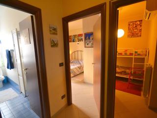 Belvilla by OYO An apartment near the sea - Finale Ligure - 6