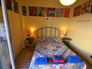 Belvilla by OYO An apartment near the sea - Finale Ligure - 5