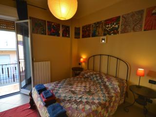 Belvilla by OYO An apartment near the sea - Finale Ligure - 4