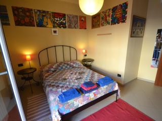 Belvilla by OYO An apartment near the sea - Finale Ligure - 3