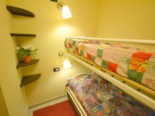 Belvilla by OYO An apartment near the sea - Finale Ligure - 2