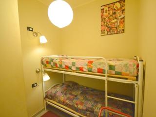 Belvilla by OYO An apartment near the sea - Finale Ligure - 1