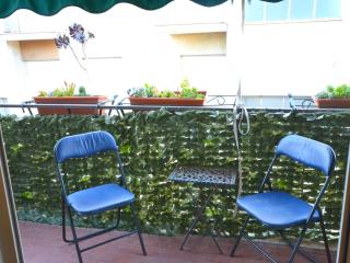 Apartment in Finale Ligure near the Sea - Finale Ligure - 7