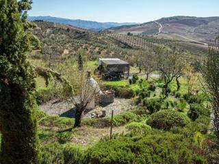 Belvilla by OYO Casa Villa Campito - Villanueva de la Concepción - 5