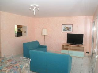 Spacious house, 100m from the beach, swimming pool - Algajola - 4