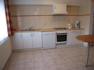 Apartment in Ondenval with Terrace - Waimes - 2