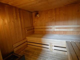 Holiday Home in Waimes with Private Pool - Waimes - 9