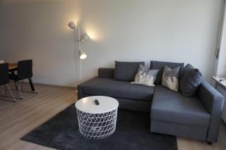 FeWo SeeLeben - Bodman-Ludwigshafen - 3