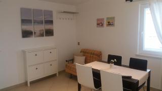 Gavza Luna Apartment - 6