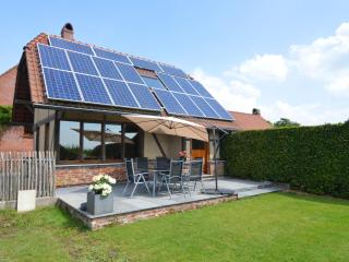 Holiday Home in Vloesberg - Flobecq - 8