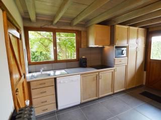 Holiday Home in Vloesberg - Flobecq - 6