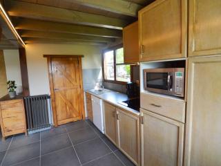 Holiday Home in Vloesberg - Flobecq - 1