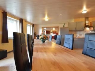 Apartment in Burg Reuland with forest - Burg-Reuland - 8