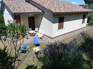 Belvilla by OYO Casa Miralago - Magione - 3