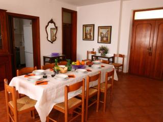Belvilla by OYO Casa Miralago - Magione - 8