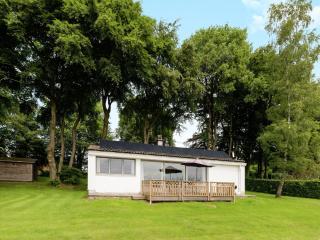 Holiday home in Longfaye with forest - Longfaye - 0
