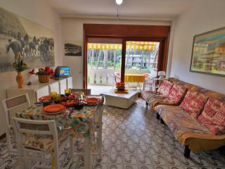 Belvilla by OYO Il Girasole - 1