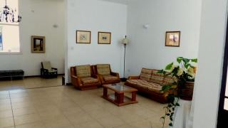 Hotel San Jorge - Paraná - 2