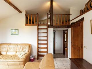 Cottage in Basse Bodeux with Garden - Trois-Ponts - 5