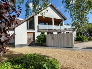 Villa with pool and sauna near the sea - Koksijde - 5