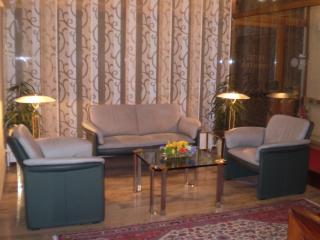 Hotel Christine - Füssen - 2