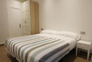 Jose Maria Soroa - 4