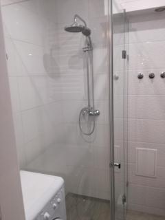 Nordic Apartamenty Suraska - Białystok - 1