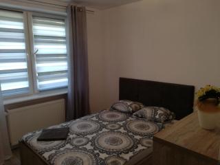 Nordic Apartamenty Suraska - Białystok - 2