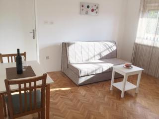 Apartment Nina - Zadar - 3
