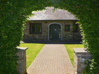 Charming stone house in Robertville - Waimes - 9