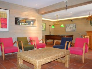 Charming stone house in Robertville - Waimes - 2