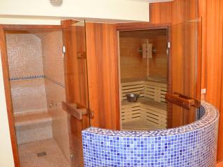 Charming stone house in Robertville - Waimes - 5