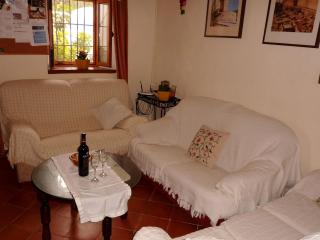 Belvilla by OYO Casa La Palmera - Villanueva de la Concepción - 3