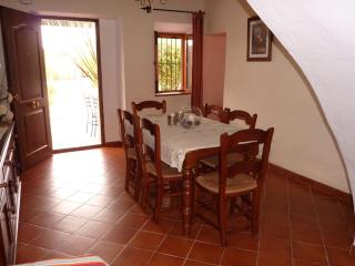 Belvilla by OYO Casa La Palmera - Villanueva de la Concepción - 2
