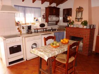 Belvilla by OYO Casa La Palmera - Villanueva de la Concepción - 1