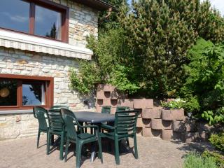 Holiday home in Ondenval with sauna, Hautes Fagnes - Waimes - 6